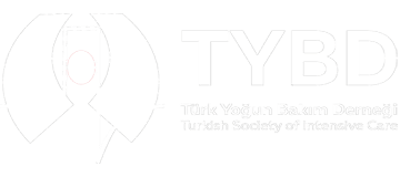 Türk Yoğun Bakım Derneği